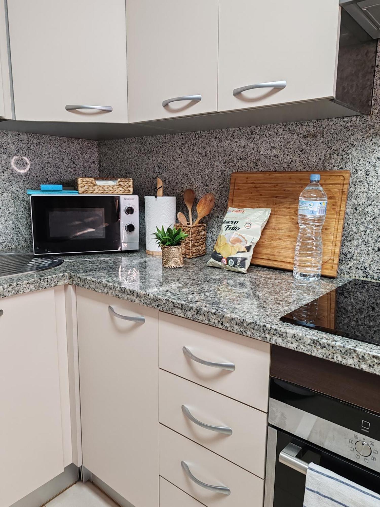 Paula Pool Apartment Adeje أذيخي المظهر الخارجي الصورة