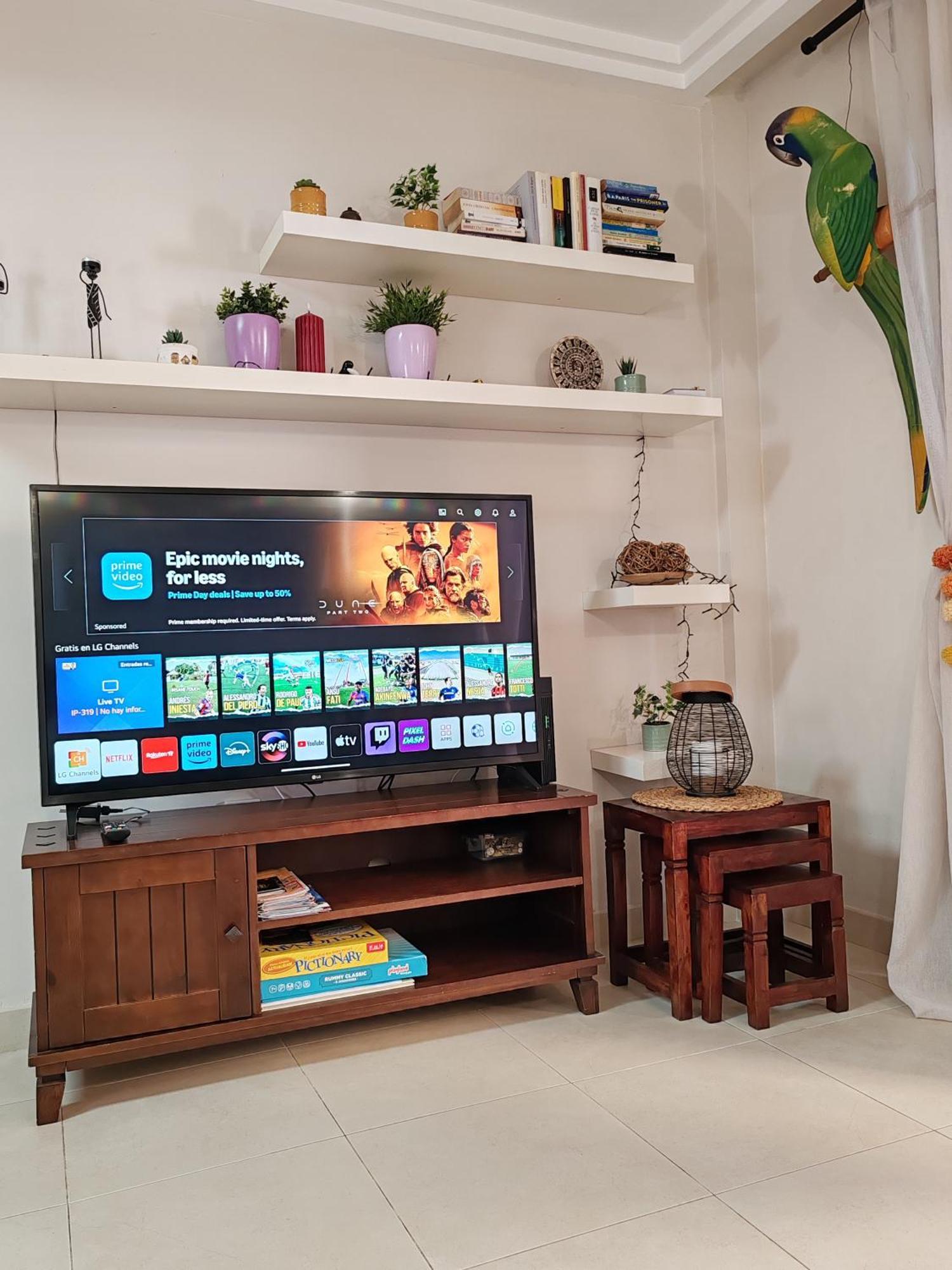 Paula Pool Apartment Adeje أذيخي المظهر الخارجي الصورة