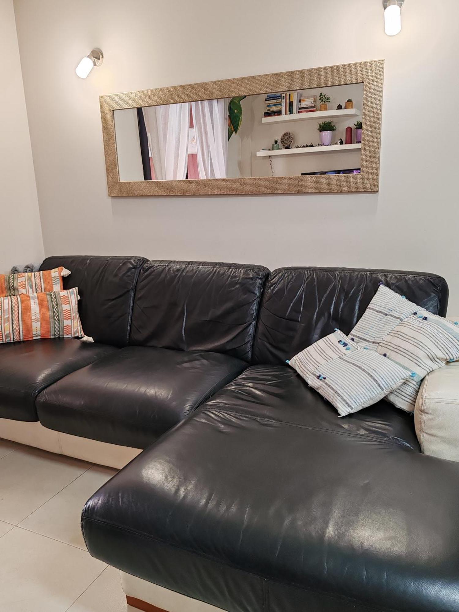 Paula Pool Apartment Adeje أذيخي المظهر الخارجي الصورة