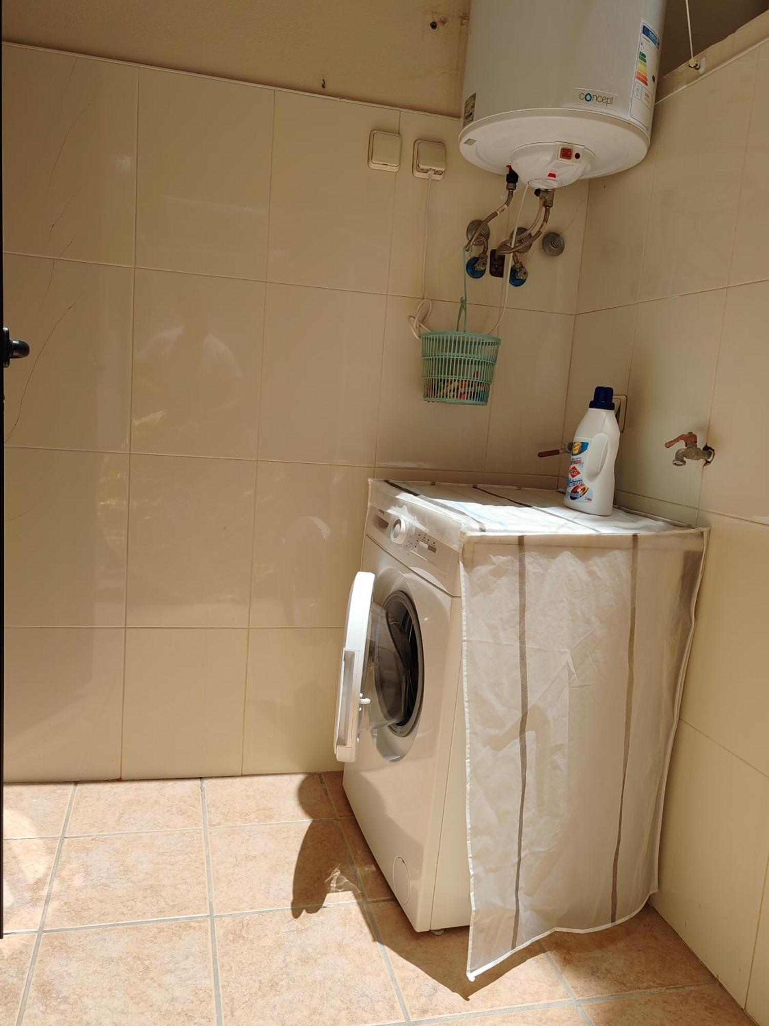 Paula Pool Apartment Adeje أذيخي المظهر الخارجي الصورة